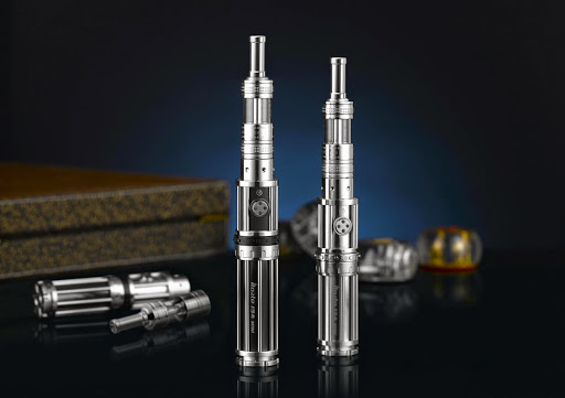 Tobacco Shop «Cheap Tobacco», reviews and photos, 5560 Ridge Rd, Parma, OH 44129, USA