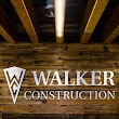 Walker Construction