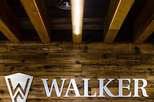 Walker Construction