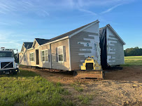 Alan's Mobile Home Movers And Septic Tanks, Inc - Photo 3 - Car repair in Inman, SC, Spartanburg