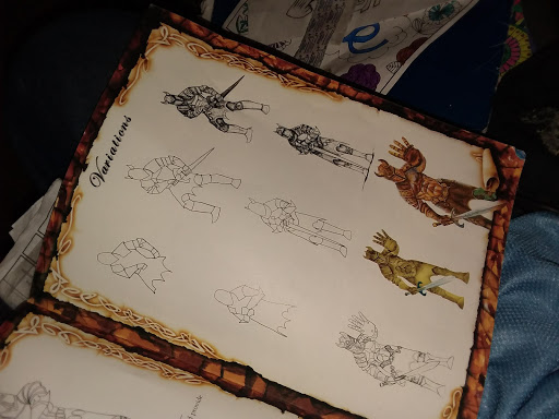 Hardware Store «Westlake Ace Hardware», reviews and photos, 721 W Broadway, Council Bluffs, IA 51501, USA