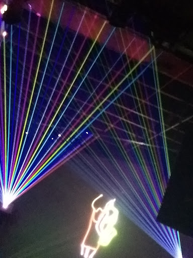 Bar «Revolution Bar & Music Hall», reviews and photos, 140 Merrick Rd, Amityville, NY 11701, USA