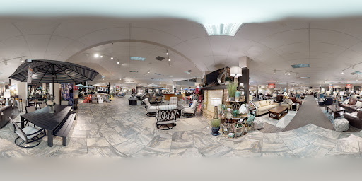 Furniture Store «Steinhafels Furniture», reviews and photos, 7001 118th Ave, Kenosha, WI 53142, USA