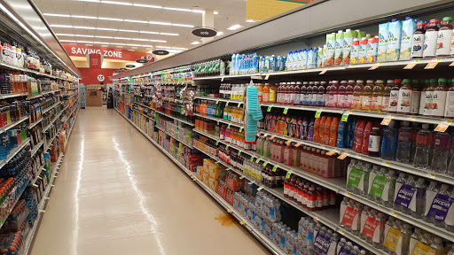 Supermarket «Shoppers», reviews and photos, 47100 Community Plaza, Sterling, VA 20164, USA