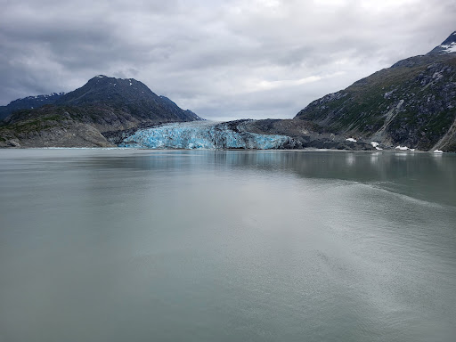 Tour Agency «Jafferson Travel LLC.», reviews and photos, 2860 Carpenter Rd, Ann Arbor, MI 48108, USA