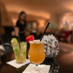 Photo n°10 de l'avis de Los.i fait le 03/09/2023 à 14:35 sur le  Parkhotel Luise à Bad Herrenalb