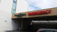 University of Miami Health System