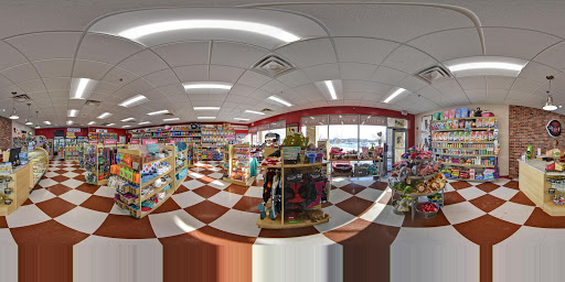 Pet Supply Store «Brown Dog Bakery», reviews and photos, 2310 SE Delaware Ave, Ankeny, IA 50021, USA