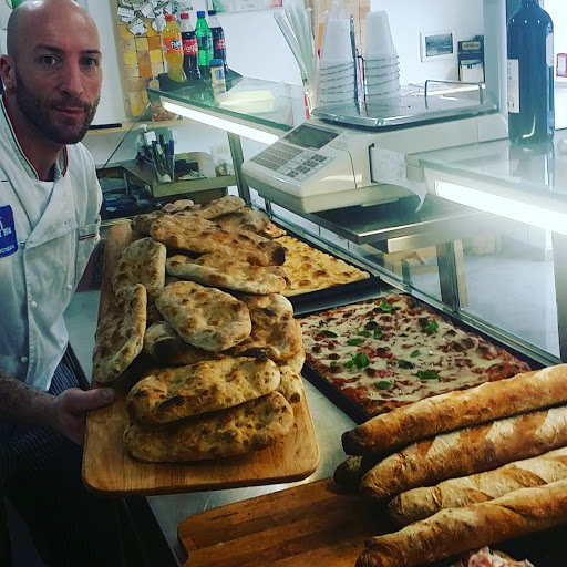 BOTTEGA in Villalba, Città Metropolitana di Roma Capitale