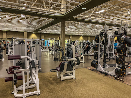 3600 Plymouth Blvd, Plymouth, MN 55446, USA