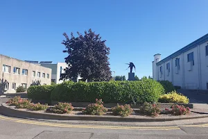 Technological University of the Shannon: Athlone Campus image