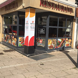 Photo n°56 de Snack O’KEBAB TIME Restaurant Grill à Hayange ()