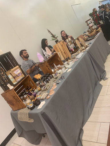 Outlet Mall «St. Augustine Outlets», reviews and photos, 500 Outlet Mall Blvd, St Augustine, FL 32084, USA