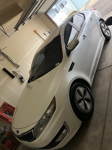 Used Car Dealer «Tripoli Auto Sales», reviews and photos, 4980 E Evans Ave, Denver, CO 80220, USA