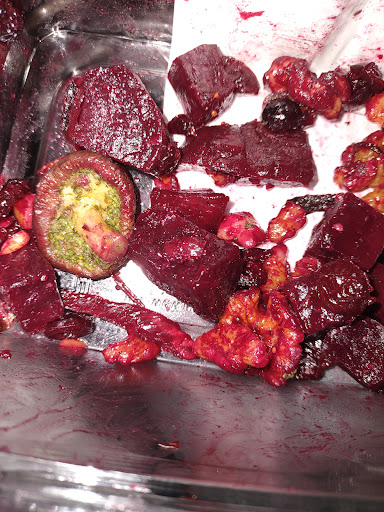 Grocery Store «Whole Foods Market», reviews and photos, 10810 N Tatum Blvd, Phoenix, AZ 85028, USA