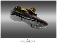 Joel Callaway Photography - Photo 5 - Car repair in New Haven, CT, New Haven