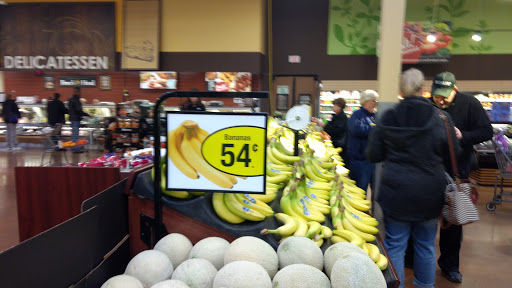 Supermarket «Kroger», reviews and photos, 885 Union Blvd, Clayton, OH 45315, USA