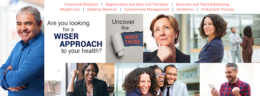 Apex Advanced Medicine image