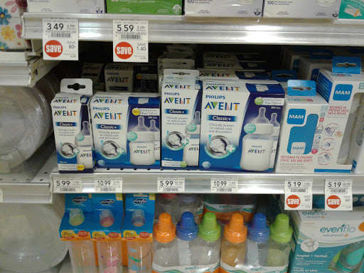 Supermarket «Publix Super Market at West Bird Center», reviews and photos, 11495 Bird Rd, Miami, FL 33165, USA