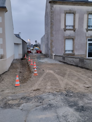 Auto Ecole Reflexe à Plouhinec