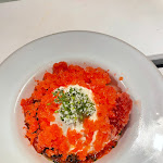 Photo n°1 de l'avis de Murdocco. fait le 27/09/2023 à 20:51 sur le  Cavalariça Comporta à Comporta