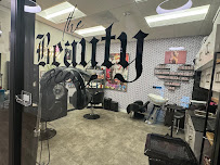 The Beauty Scene, LLC - Photo 3 - Car repair in San Jose, CA, San Jose