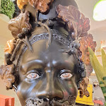 Photo n°5 de l'avis de Tiziana.a fait le 24/12/2023 à 15:13 sur le  That's a Moro à Ragusa Ibla