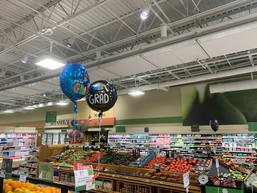 Supermarket «Publix Super Market at Five Points Plaza», reviews and photos, 2633 N Dixie Hwy, Wilton Manors, FL 33334, USA