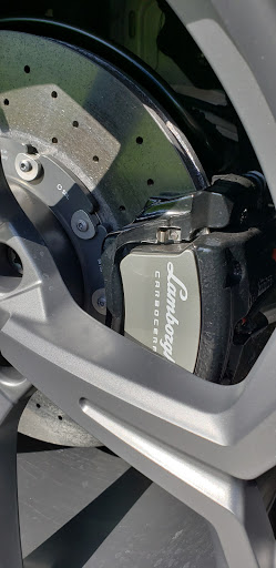 Shopping Mall «Shops At Pembroke Gardens», reviews and photos, 527 SW 145th Terrace, Pembroke Pines, FL 33027, USA