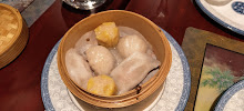 Plats et boissons du Restaurant chinois Les Délices d'Asie à Ussel - n°7