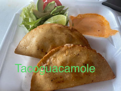 tacoguacamole