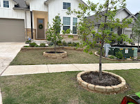 ATX Prestige Landscaping - Photo 5 - Car repair in , Austin
