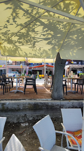 Opinii despre ΜΑΡΙΝΑ coffe în Σκάλα Ωρωπού - Καφετέρια