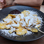 Photo n°1 de l'avis de Florian. fait le 19/06/2023 à 12:49 sur le  Sandgruberhof à Tirol