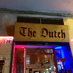Photo n°1 de l'avis de Pietro.e fait le 14/06/2018 à 18:52 sur le  The Dutch Pub, L'Olandese - Gaeta à Gaeta