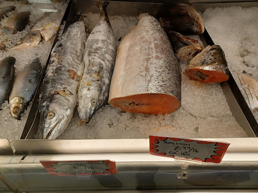 Supermarket «Tay Do Supermarket», reviews and photos, 3825 S Redwood Rd, West Valley City, UT 84119, USA