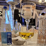 Photo n°3 de l'avis de Marlene.u fait le 02/09/2022 à 00:06 sur le  Baglio Borgesati à Salemi