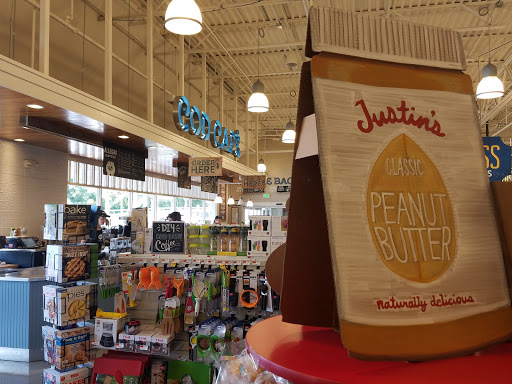 Grocery Store «Whole Foods Market», reviews and photos, 990 Iyannough Rd, Hyannis, MA 02601, USA