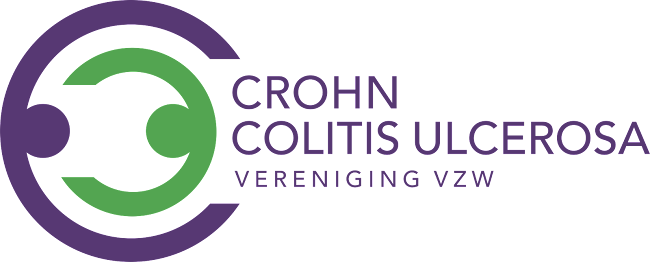 Beoordelingen van Crohn En Colitis Ulcerosa Vereniging in Leuven - Vereniging