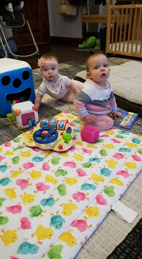 Day Care Center «Discovery Bay Daycare», reviews and photos, 248 13800 S, Draper, UT 84020, USA