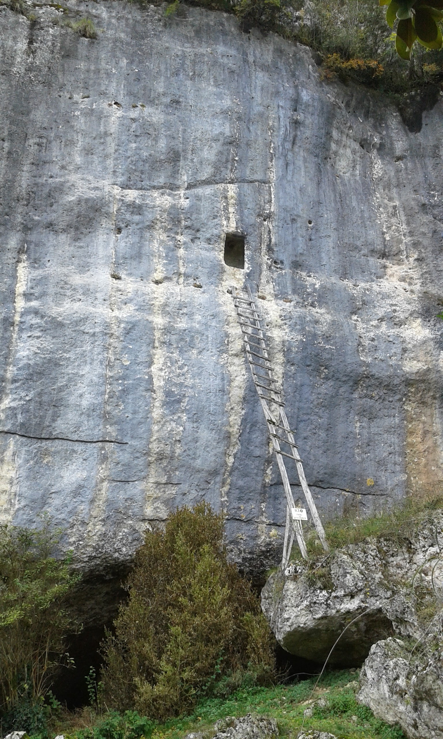Photo n° 3 de l'avis de emilien.o fait le 11/10/2017 à 15:30