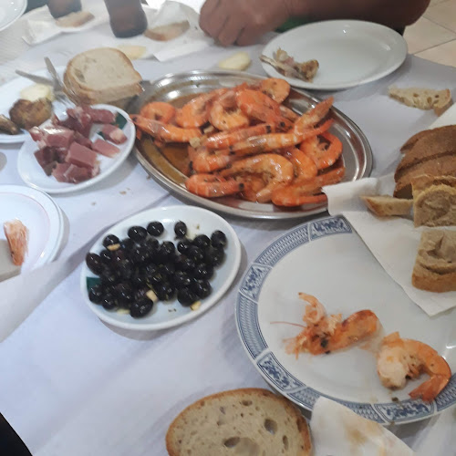 Opinii despre Café Diamante în Loulé - Cafeteria