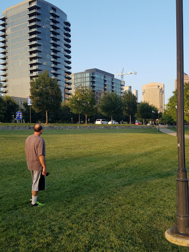 Social Services Organization «Chittenden Emergency Food Shelf», reviews and photos