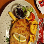 Photo n°1 de l'avis de Benjamin.a fait le 02/10/2023 à 17:43 sur le  Zur Schachtelbud à Oberwiesenthal