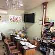 My Nail Center