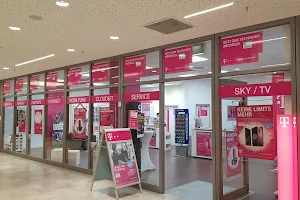 Telekom Shop Gersthofen (Partner) image