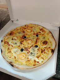 Photo n°7 de Pizza chez Lorenzo à Furiani ()