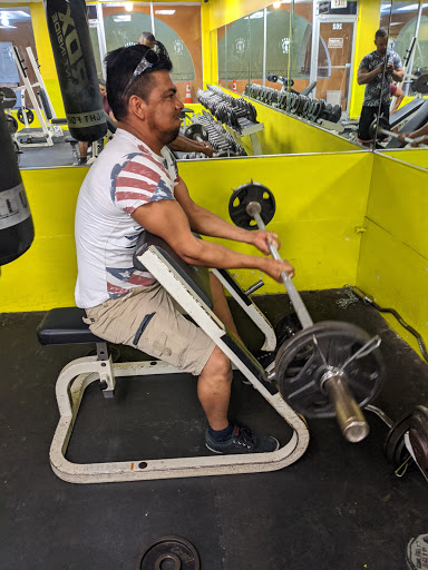 1710 NW South River Dr #202, Miami, FL 33125, USA