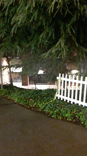 Amusement Center «Modesto Centre Plaza», reviews and photos, 1000 L St, Modesto, CA 95354, USA