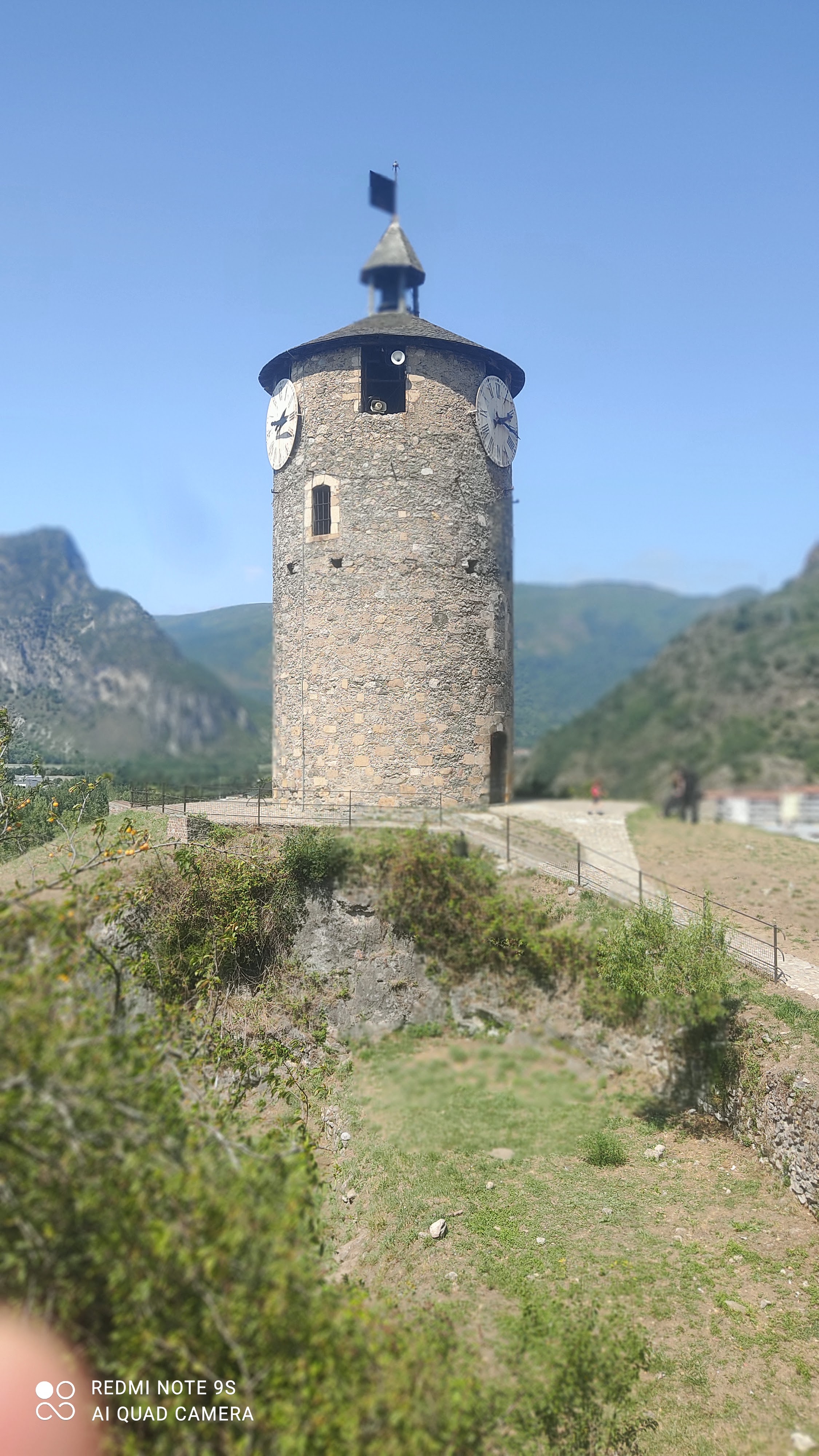 Photo n° 1 de l'avis de Laurent.a fait le 29/08/2021 à 17:35